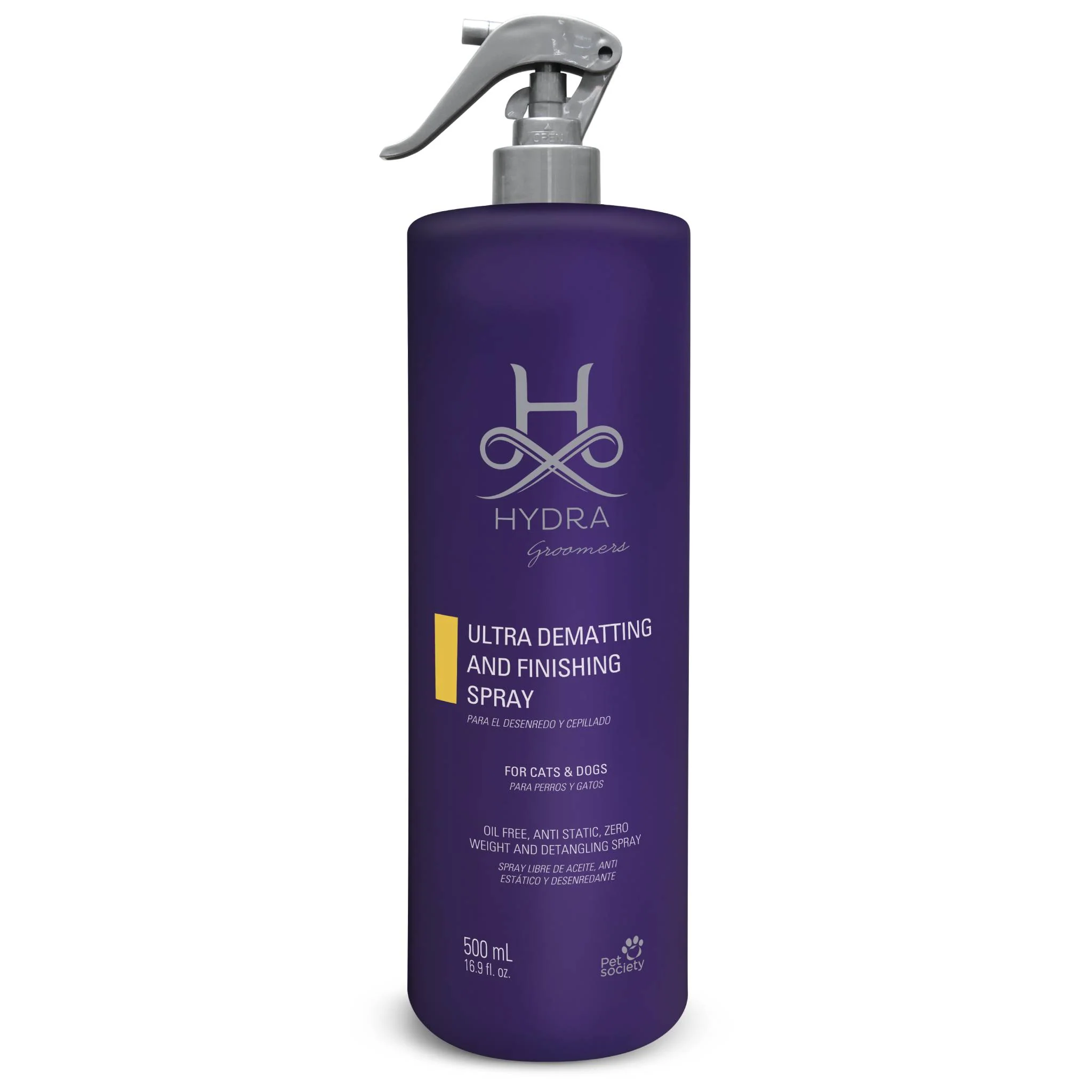 Featured products for you